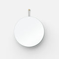 Lure Mirror - Round